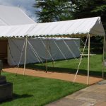 marquee hire 03