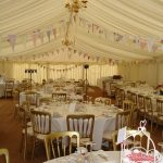 marquee hire 08