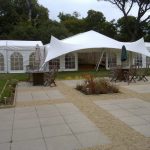 Marquee Hire Essex