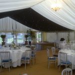 marquee hire 10