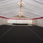 Marquee Venues