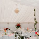 Wedding Marquee Venues