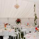 Wedding Marquee Venues